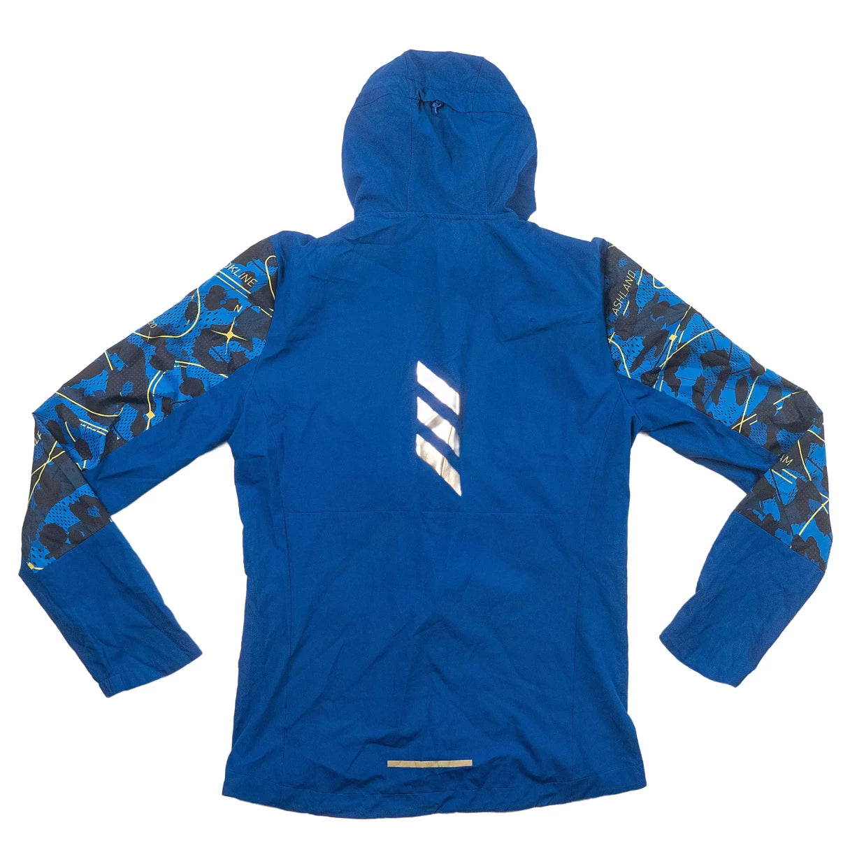 SBlue