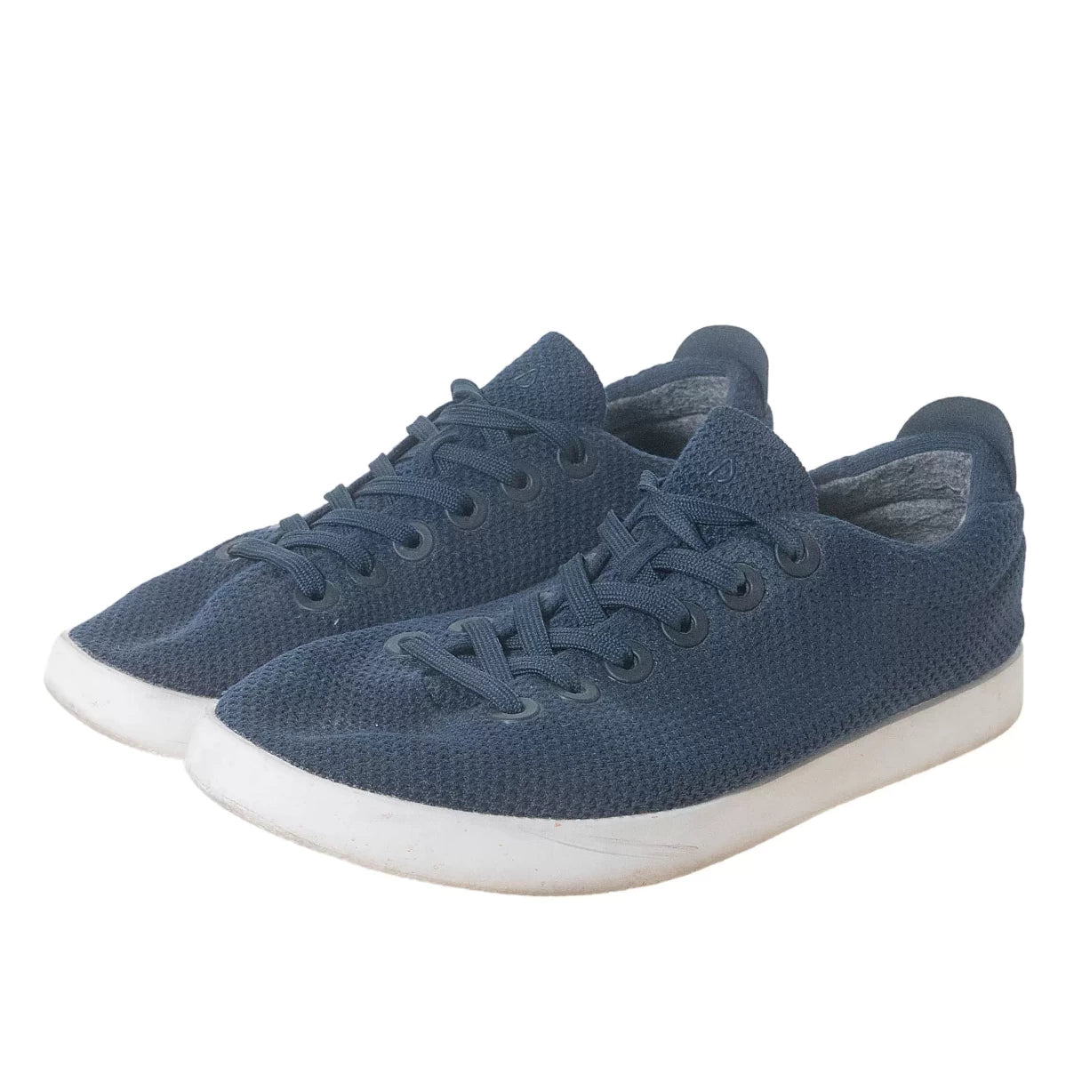 11Blue