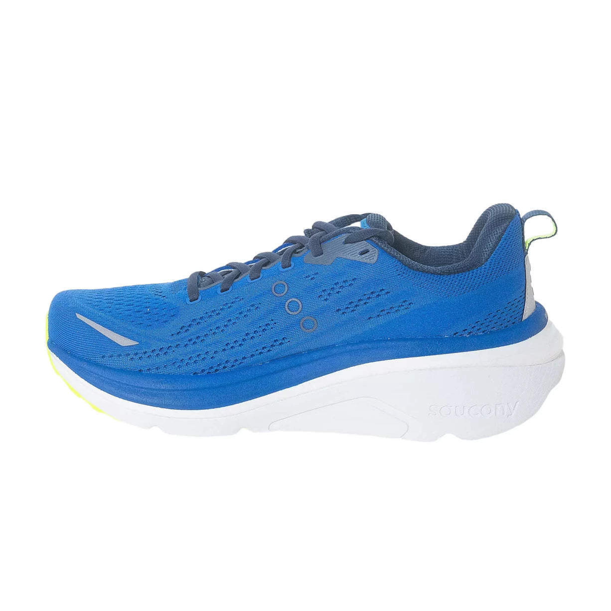 10.5Blue