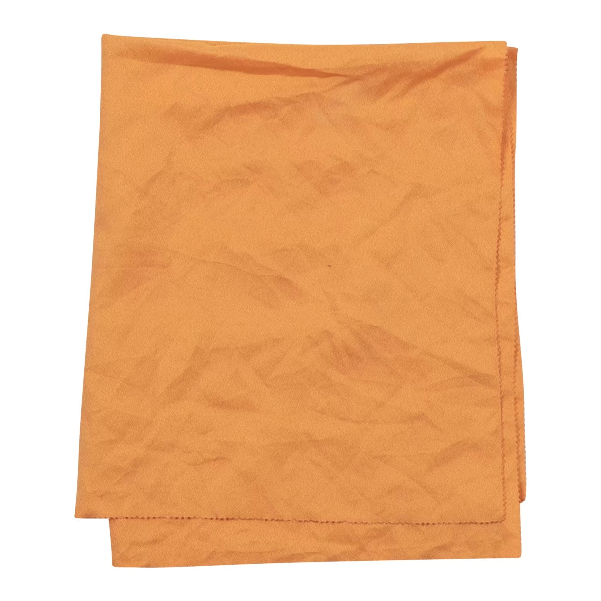 see tech specsOrange