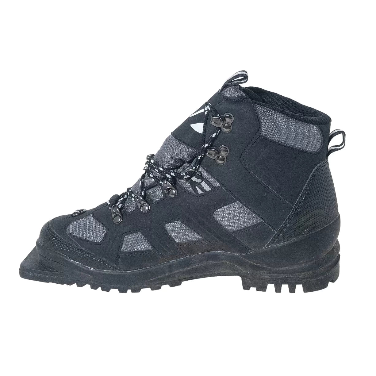 43.0Black