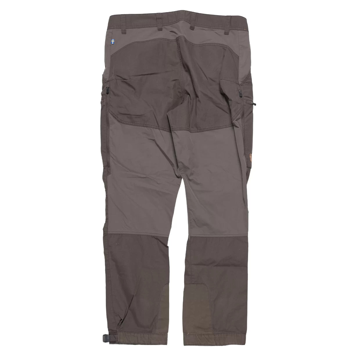 34Brown