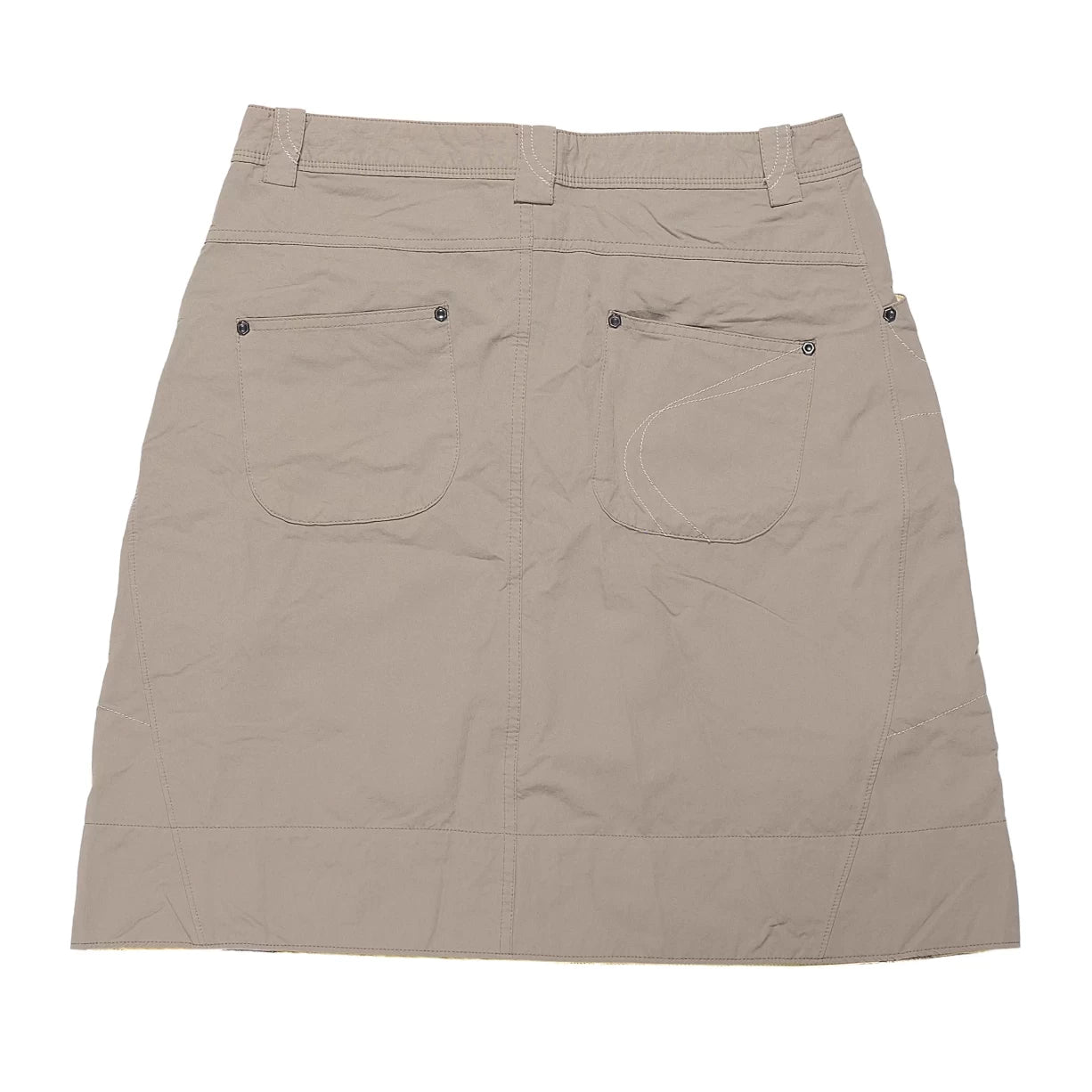 8Tan