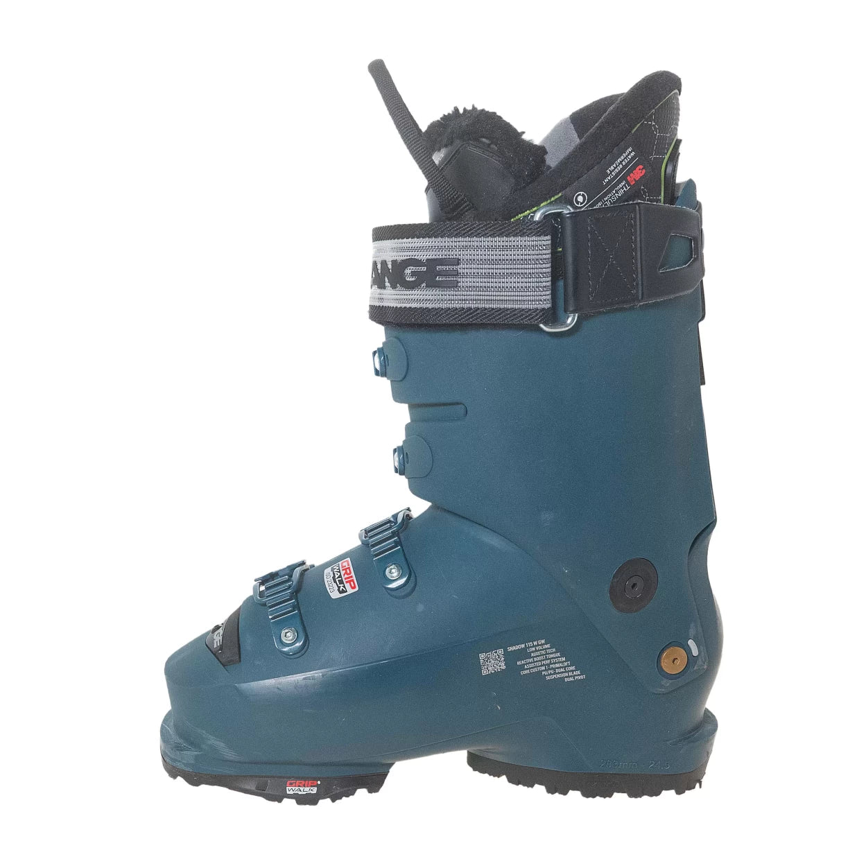 24.5Blue
