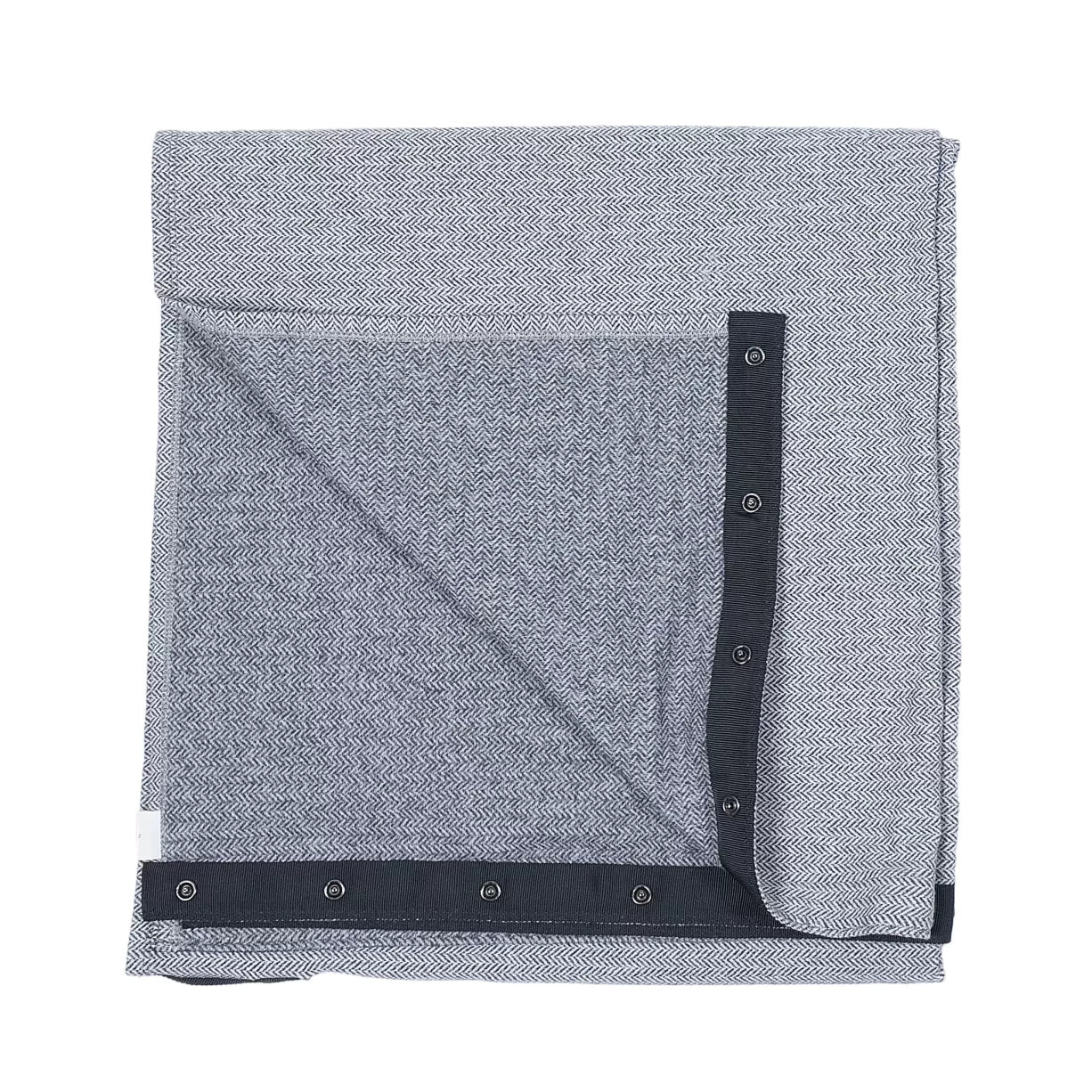 One SizeGrey