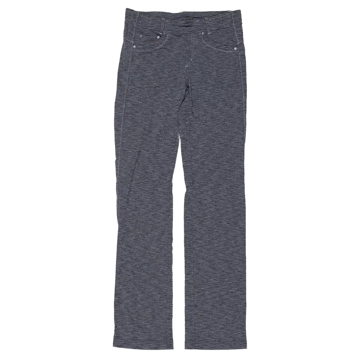 4 - NormalGrey