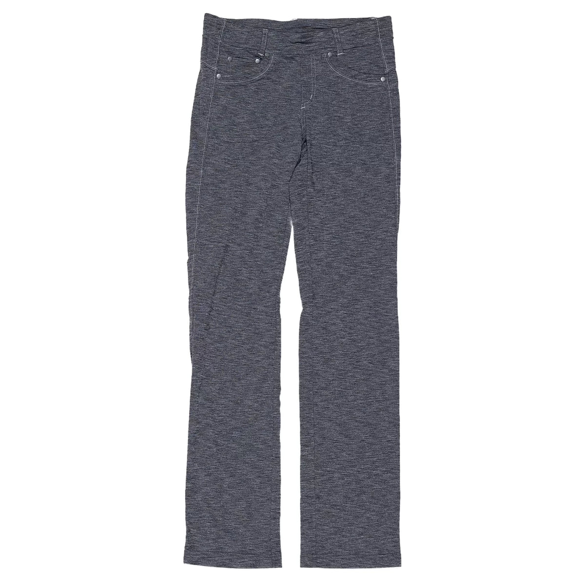 4 - NormalGrey