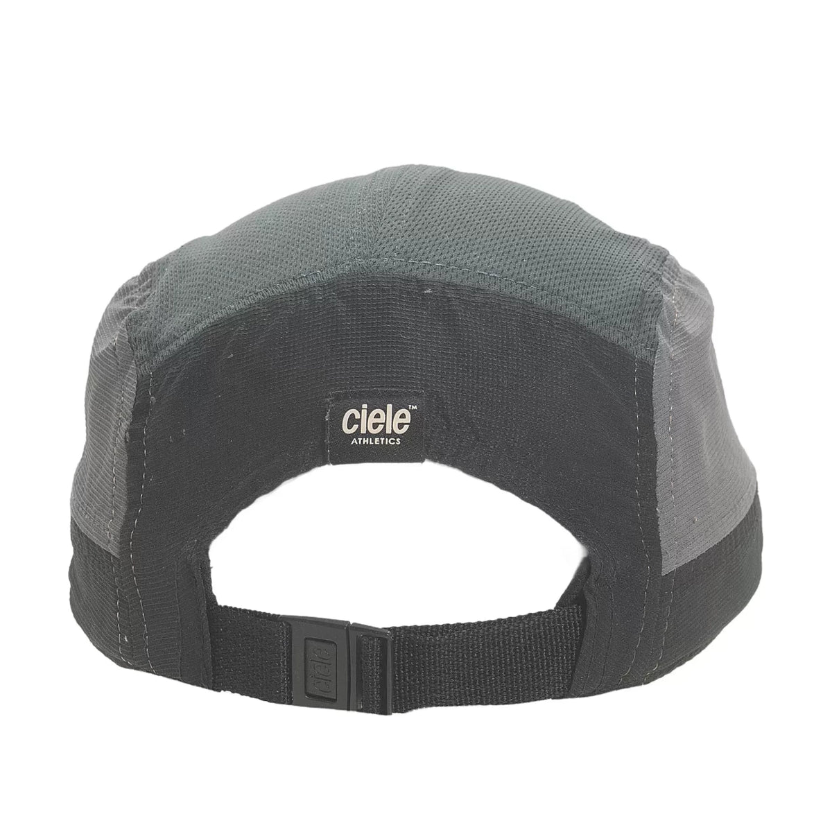 One SizeBlack/Gray