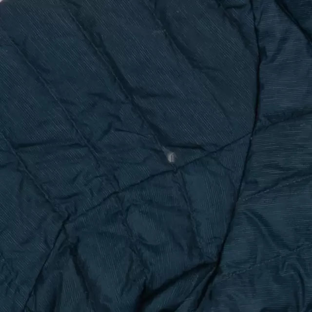 XXLBlue