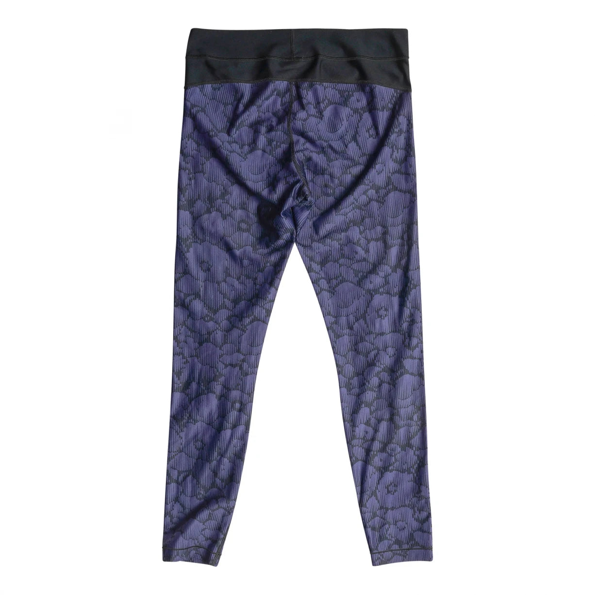 2Purple