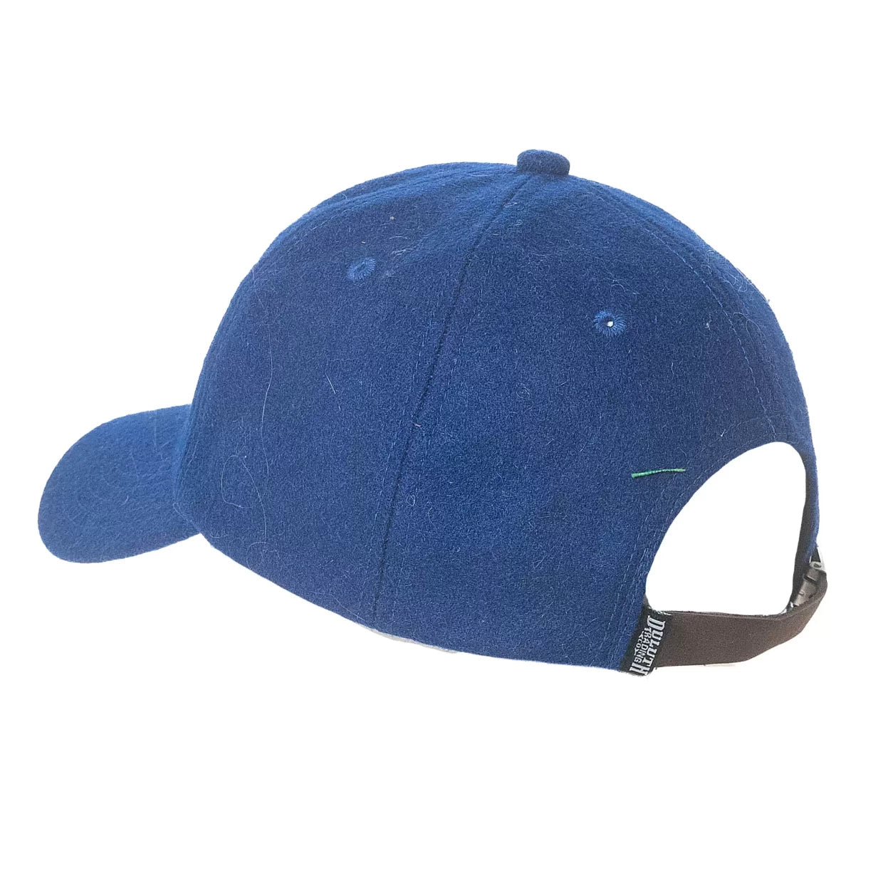 M/LBlue