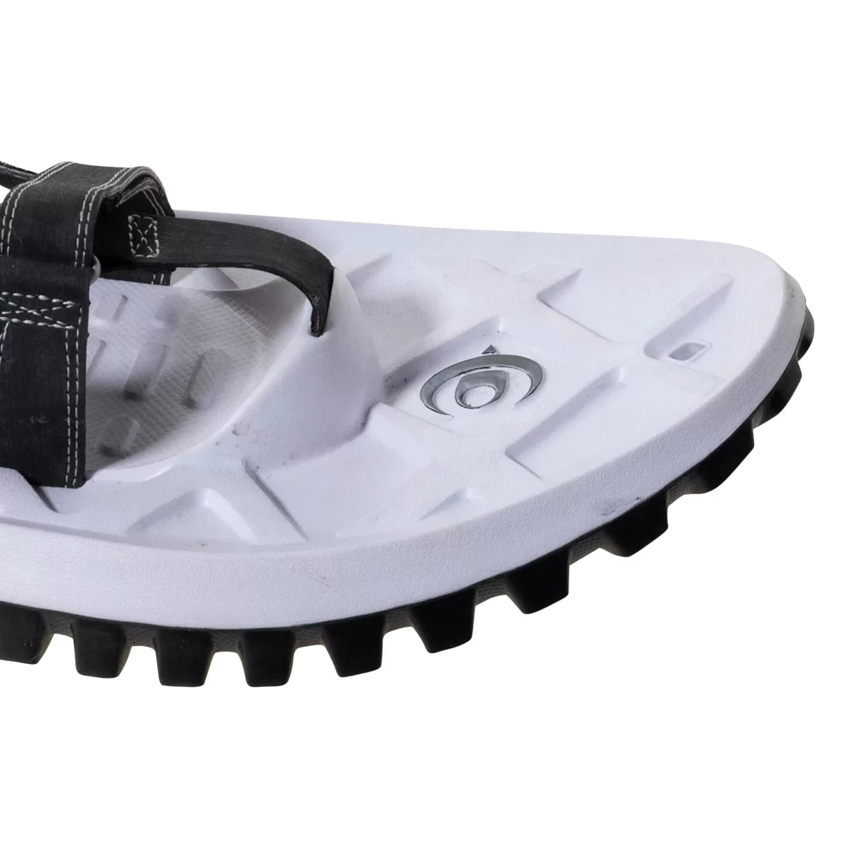 AdjustableWhite/Green