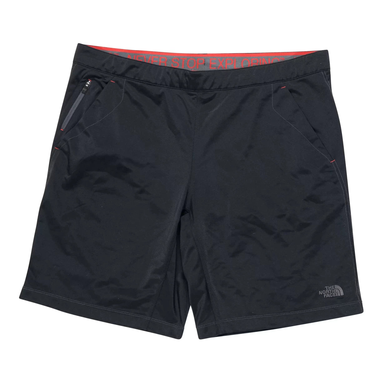 40Black