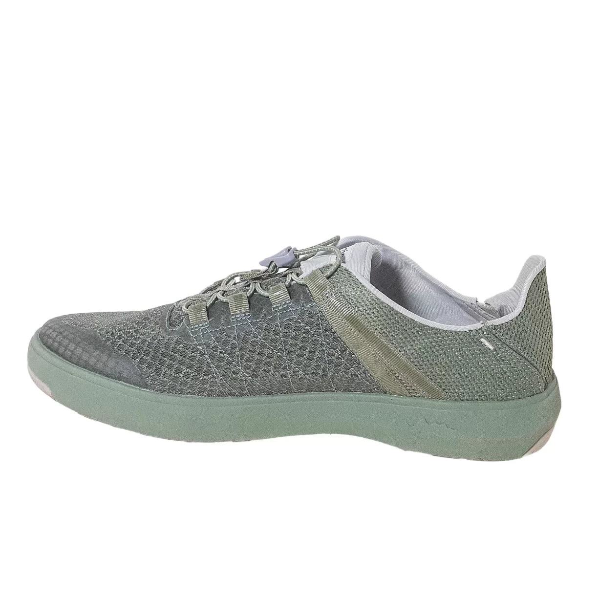11.5Green