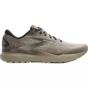 11London Fog/Falcon/Coconut