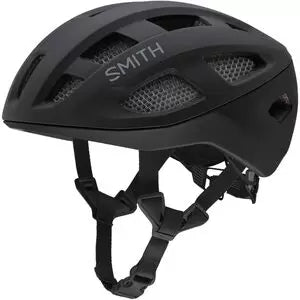 SMatte Black