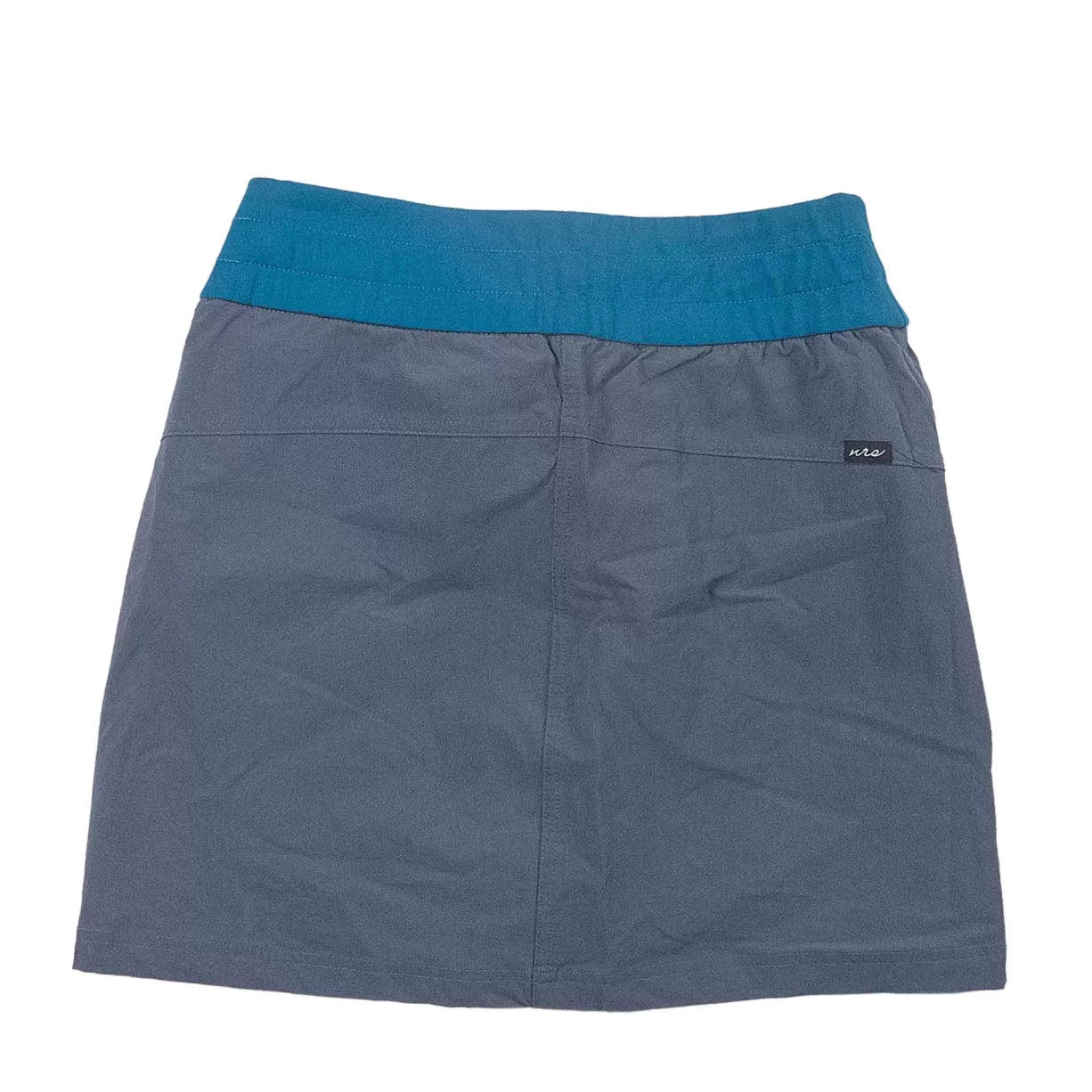 4Grey
