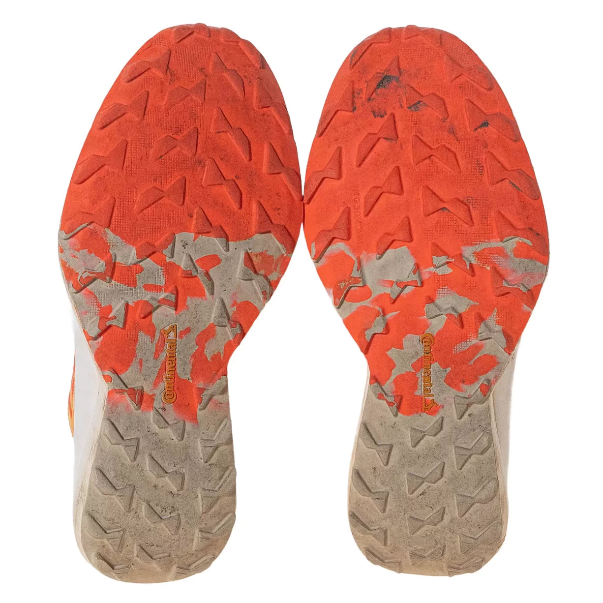7.5Orange
