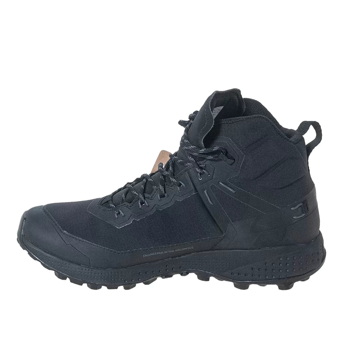 7.5Black