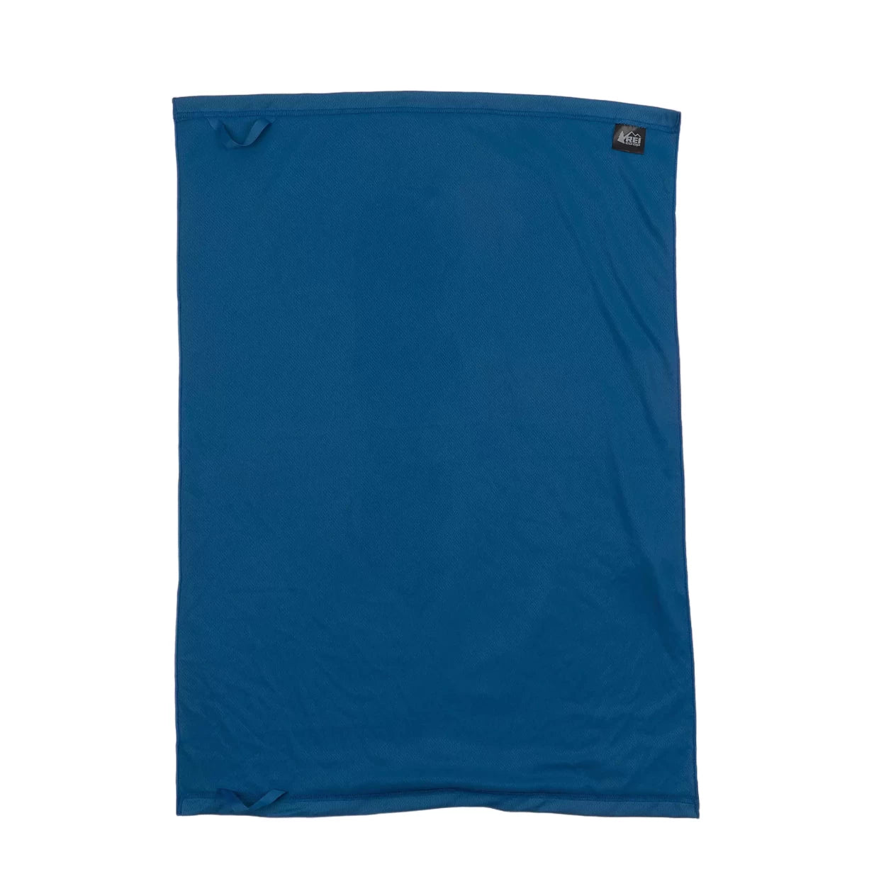 One SizeBlue