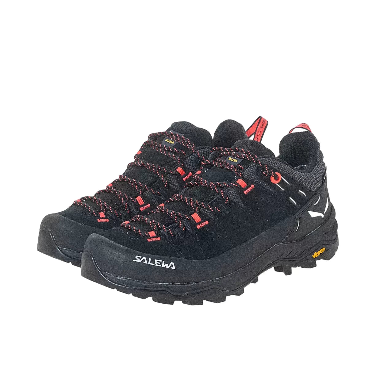 6.5Black