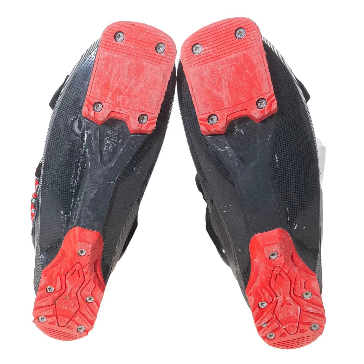 29.5Black