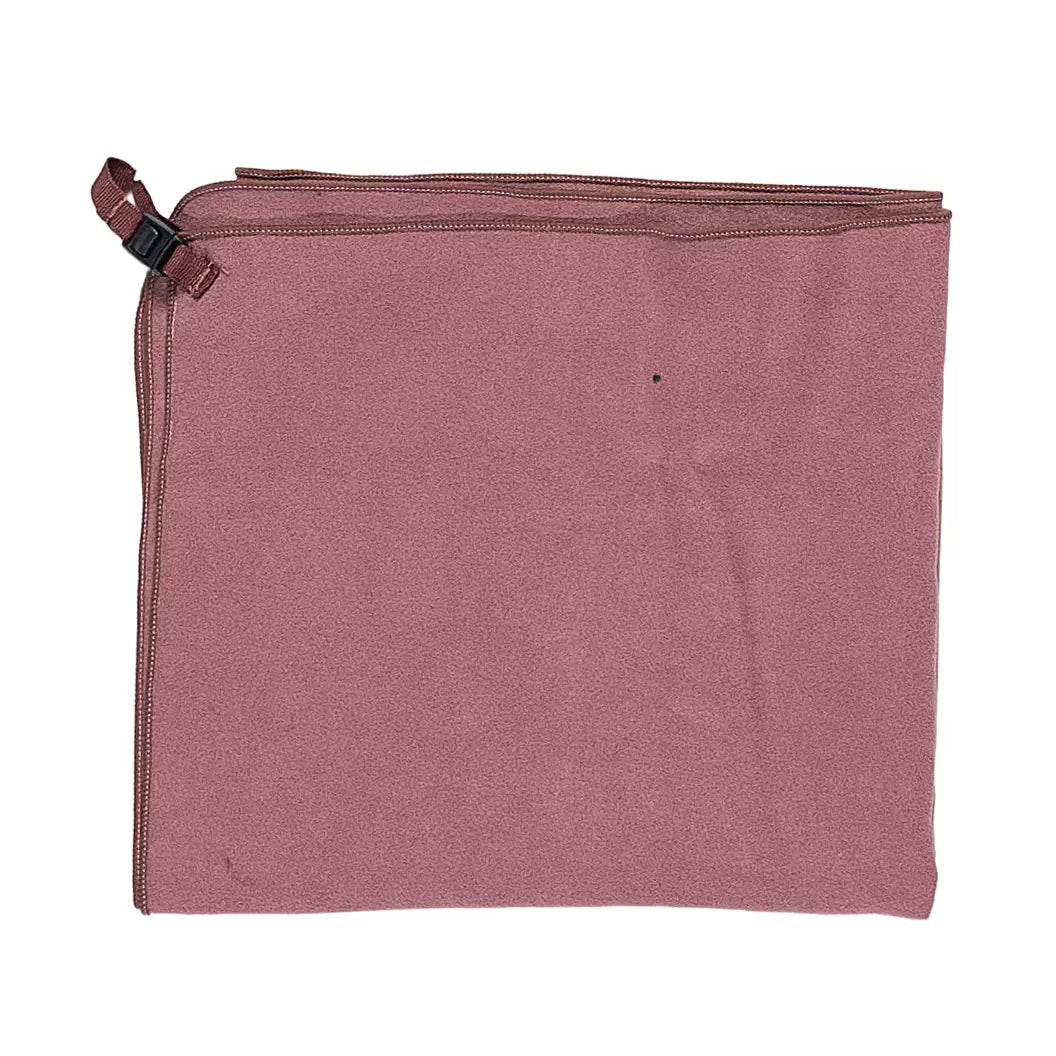 One SizeBurgundy