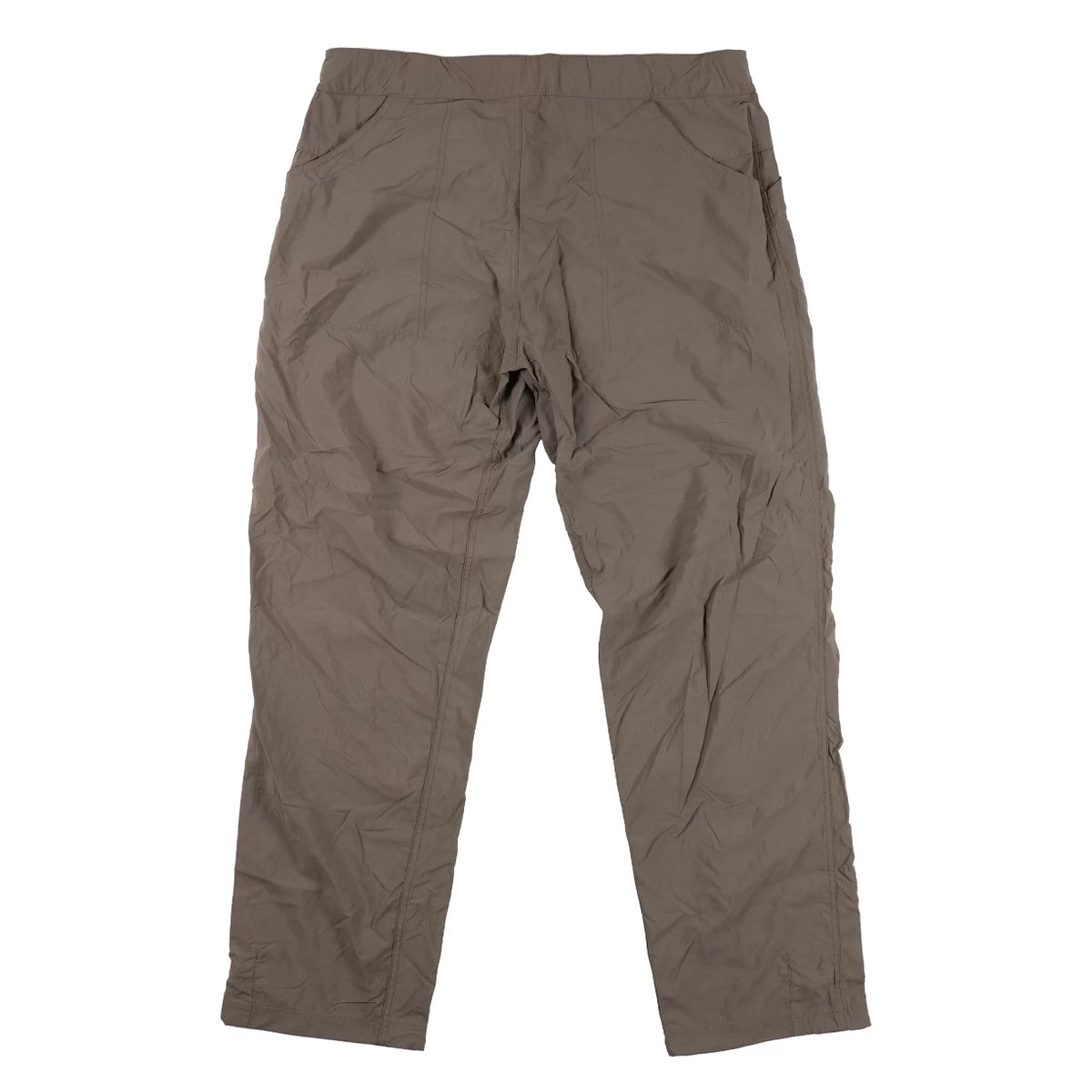 XLBeige