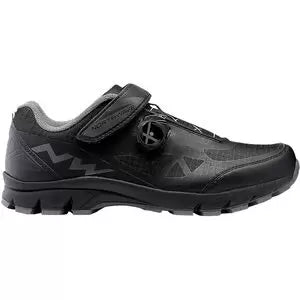 42Black