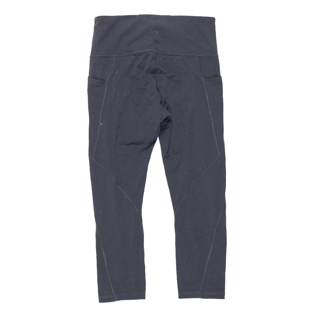 SBlack