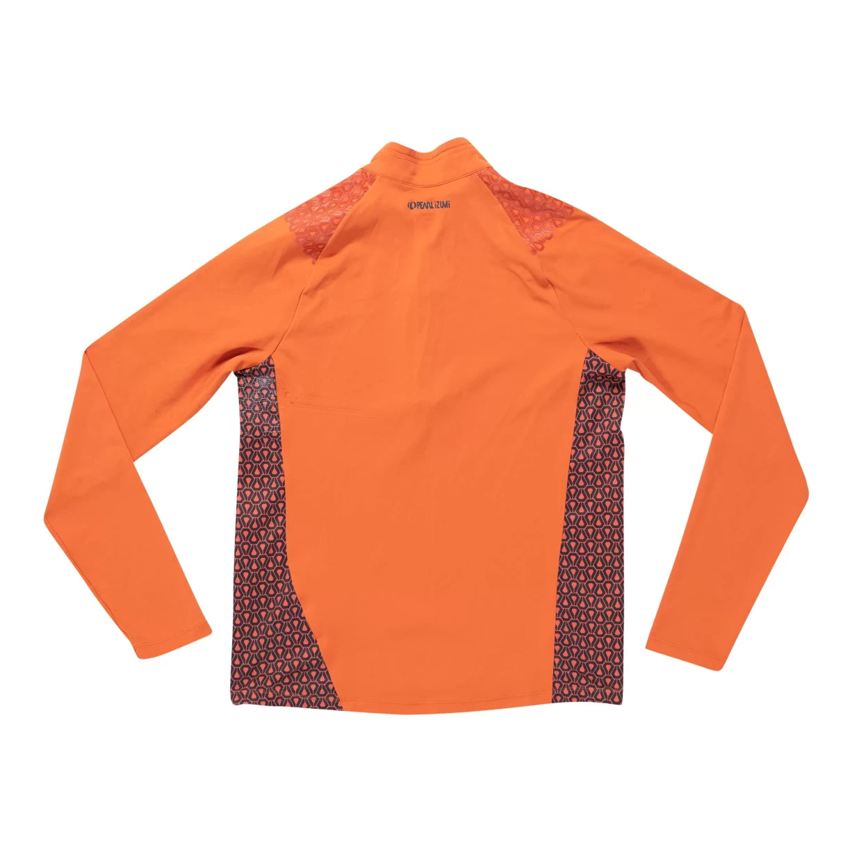 MOrange