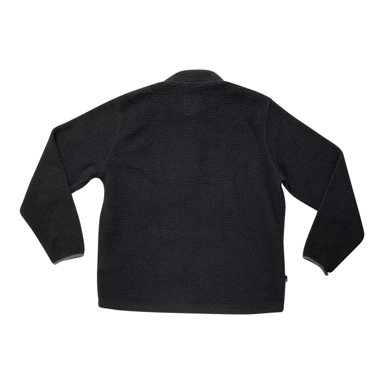 LBlack