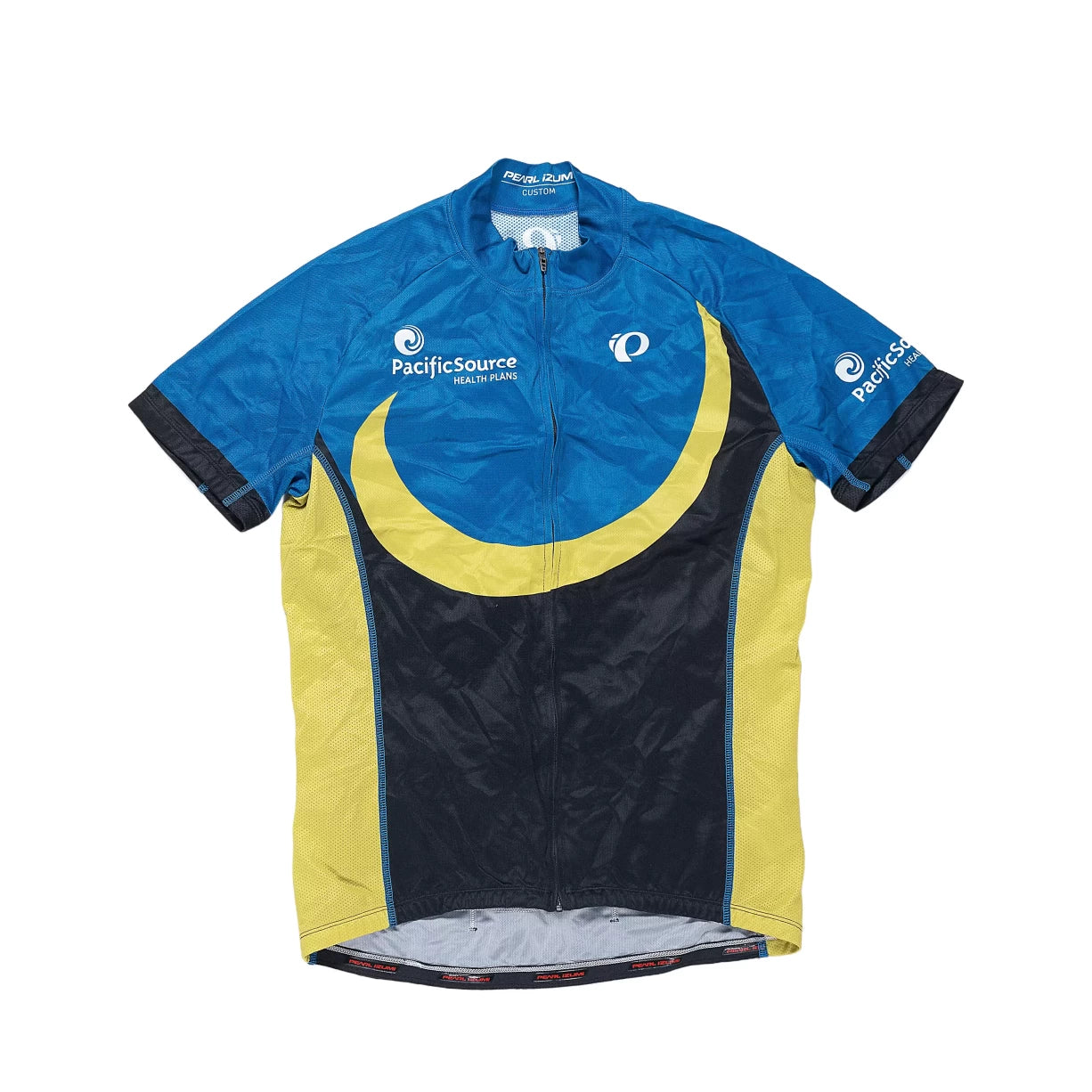 LBlue/Black