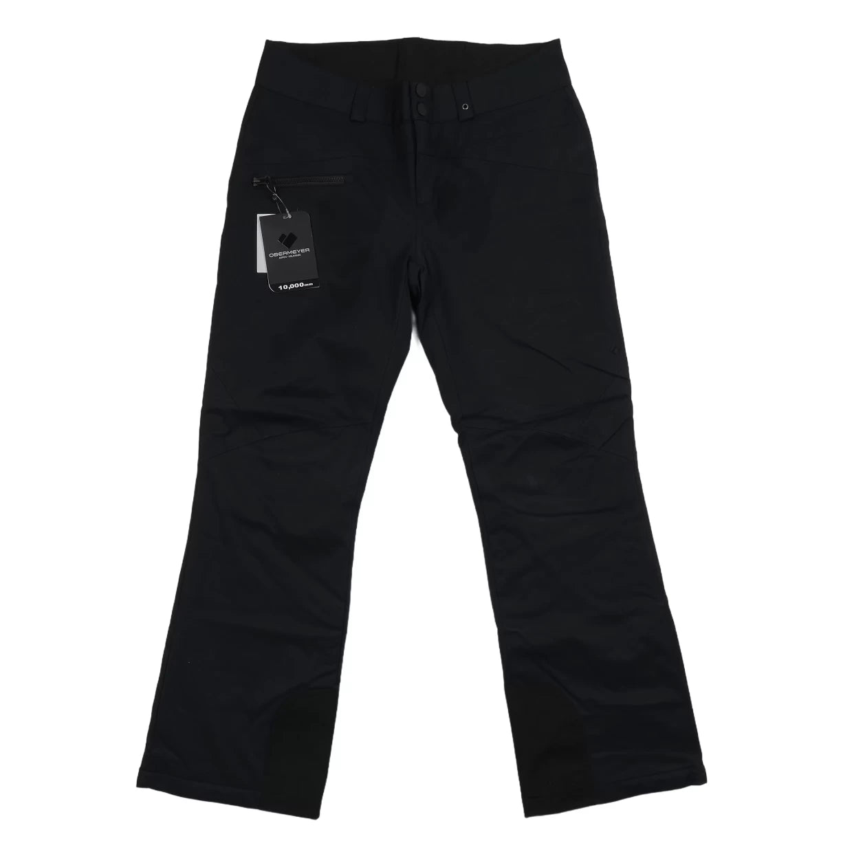 10Black