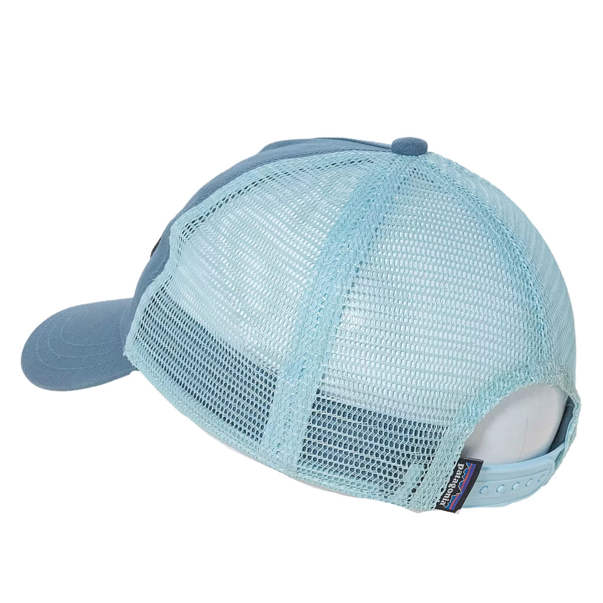 One SizeBlue