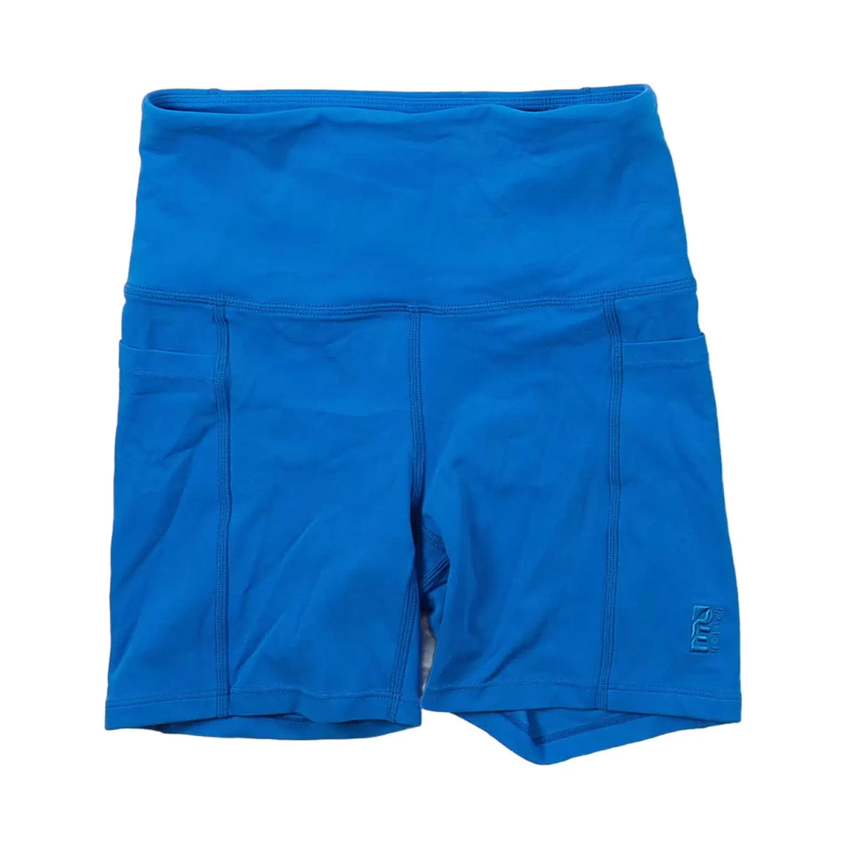SRoyal Blue