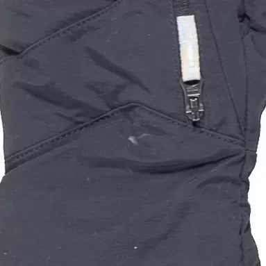 XLBlack