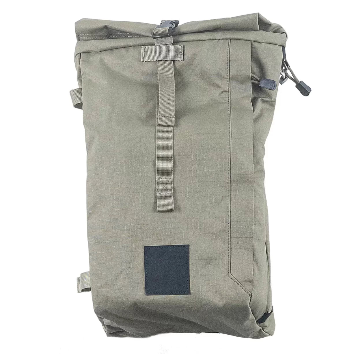 21 LGreen