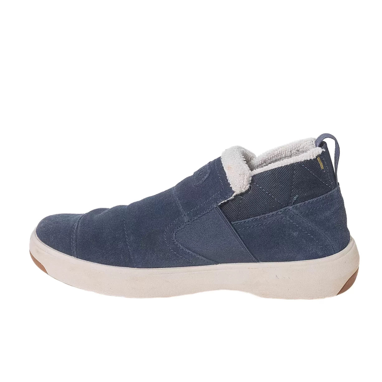 8.5Blue