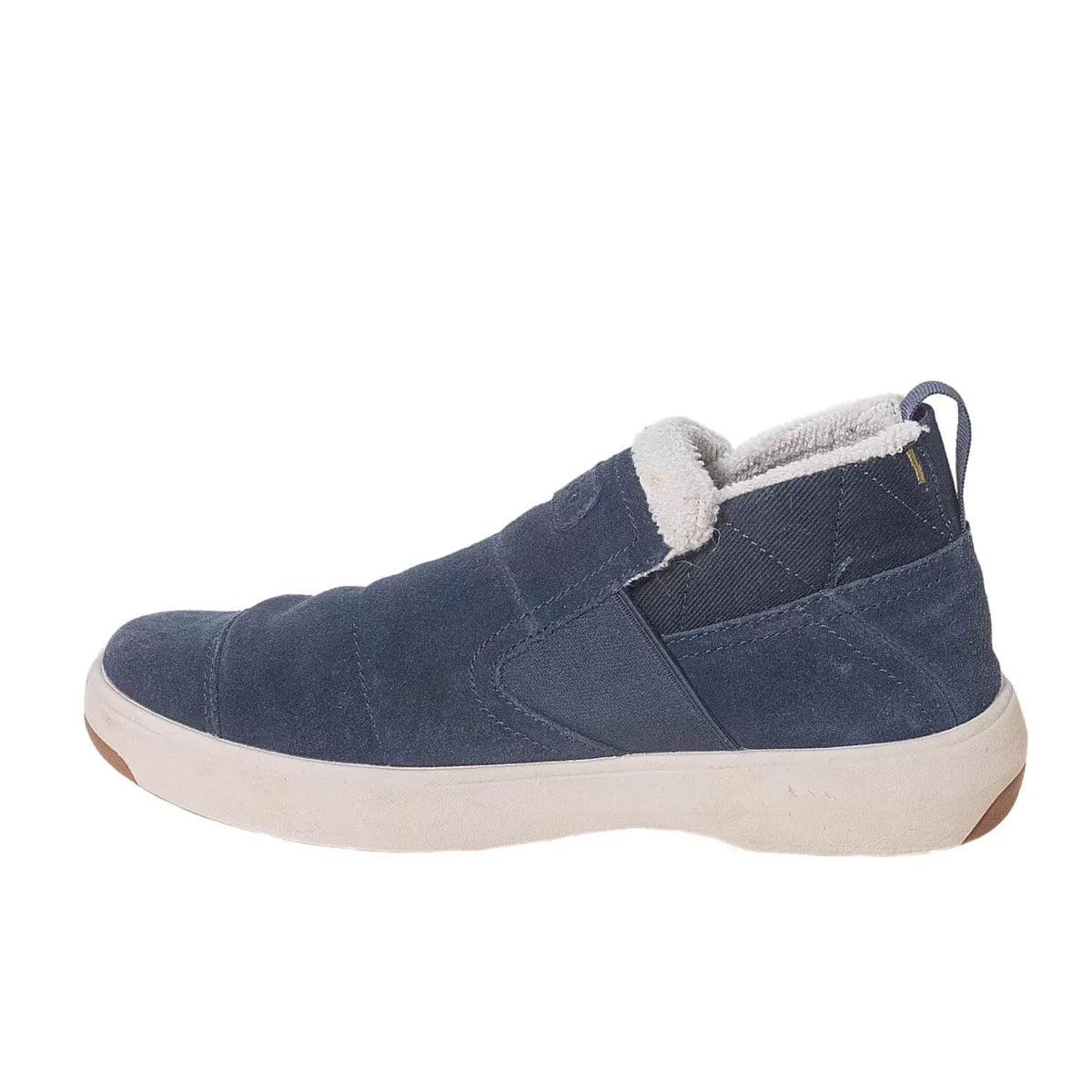 8.5Blue