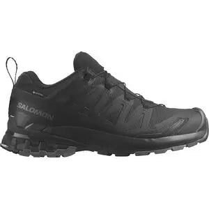 9Black/Phantom/Pewter