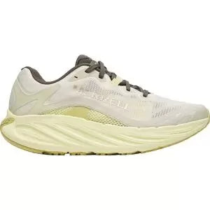 10.5Stucco/Nori