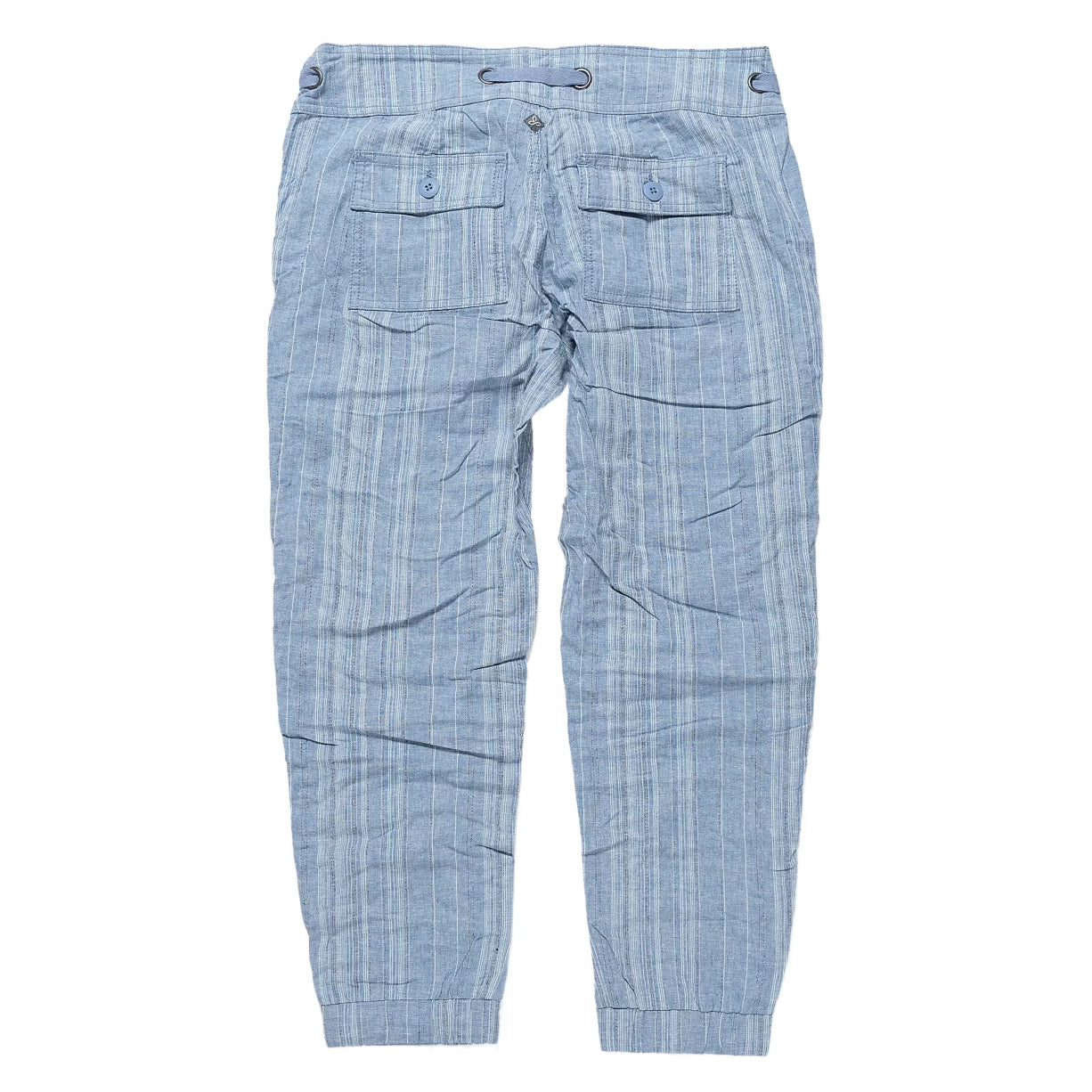 4Light Blue
