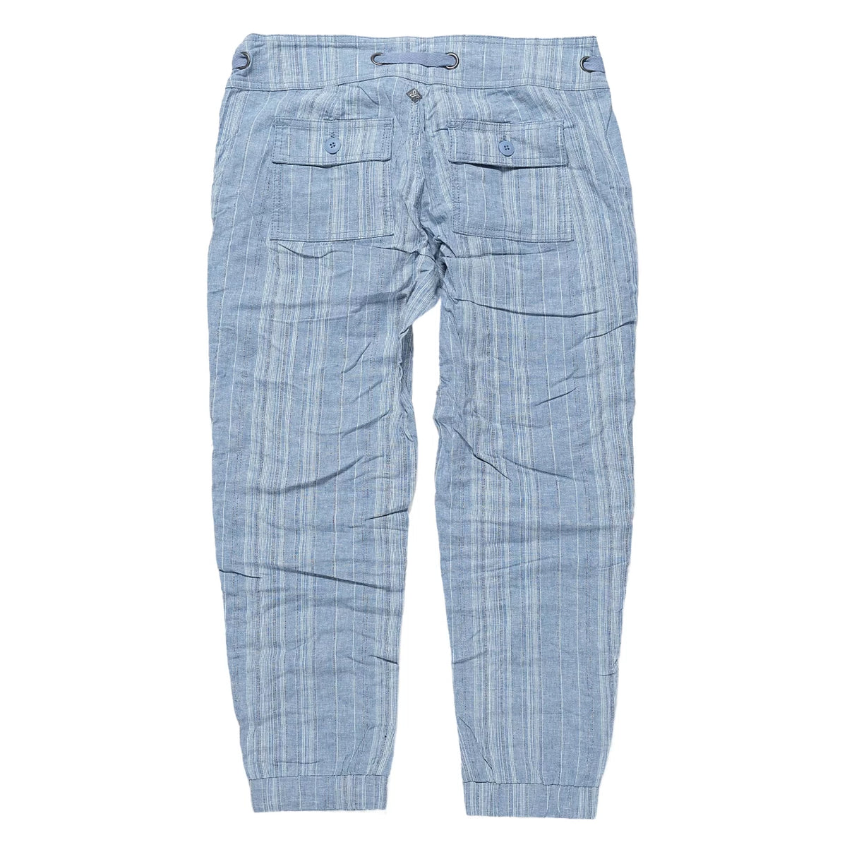 4Light Blue