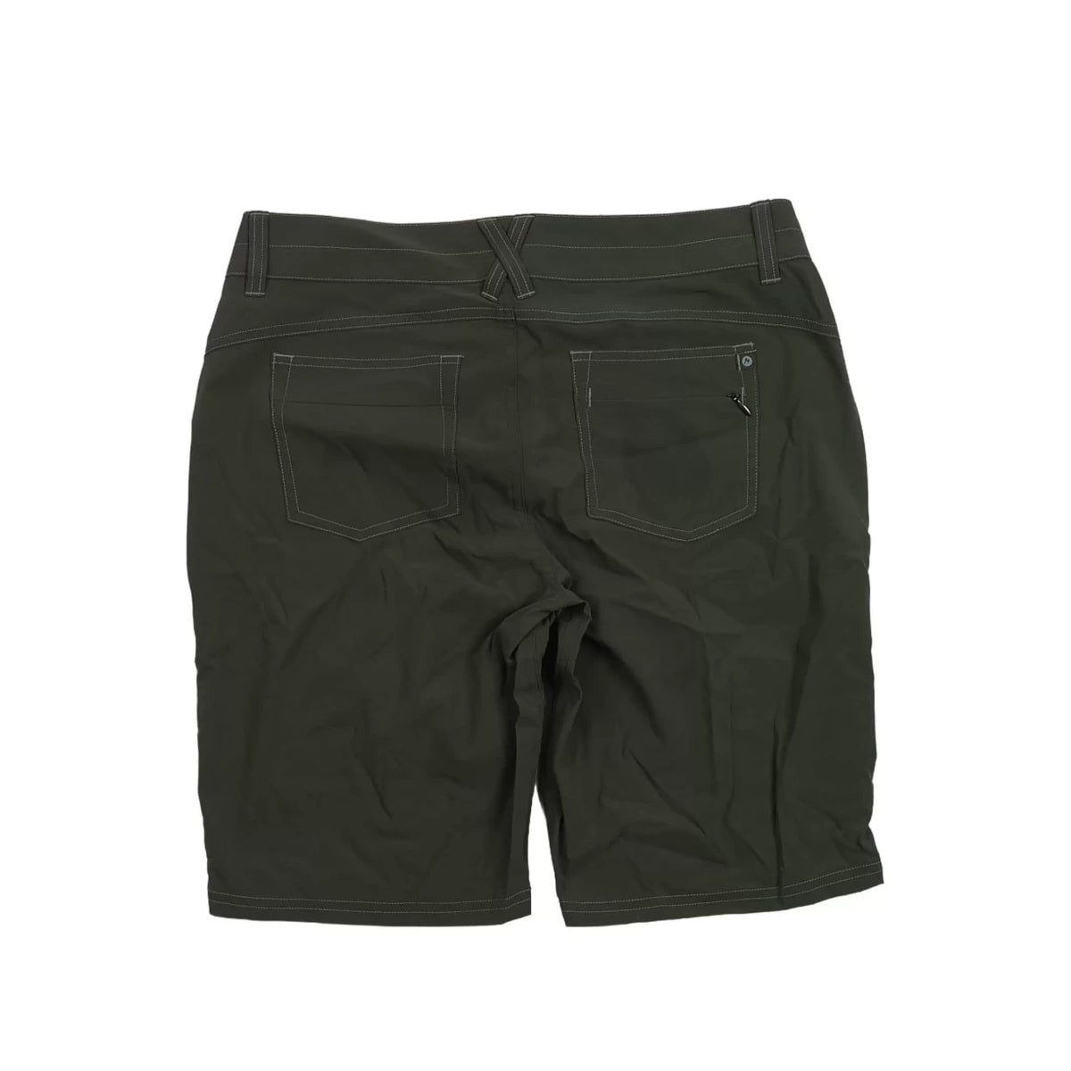 8Olive