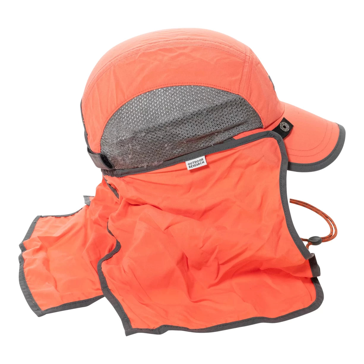 Estimated Size S/MPeach