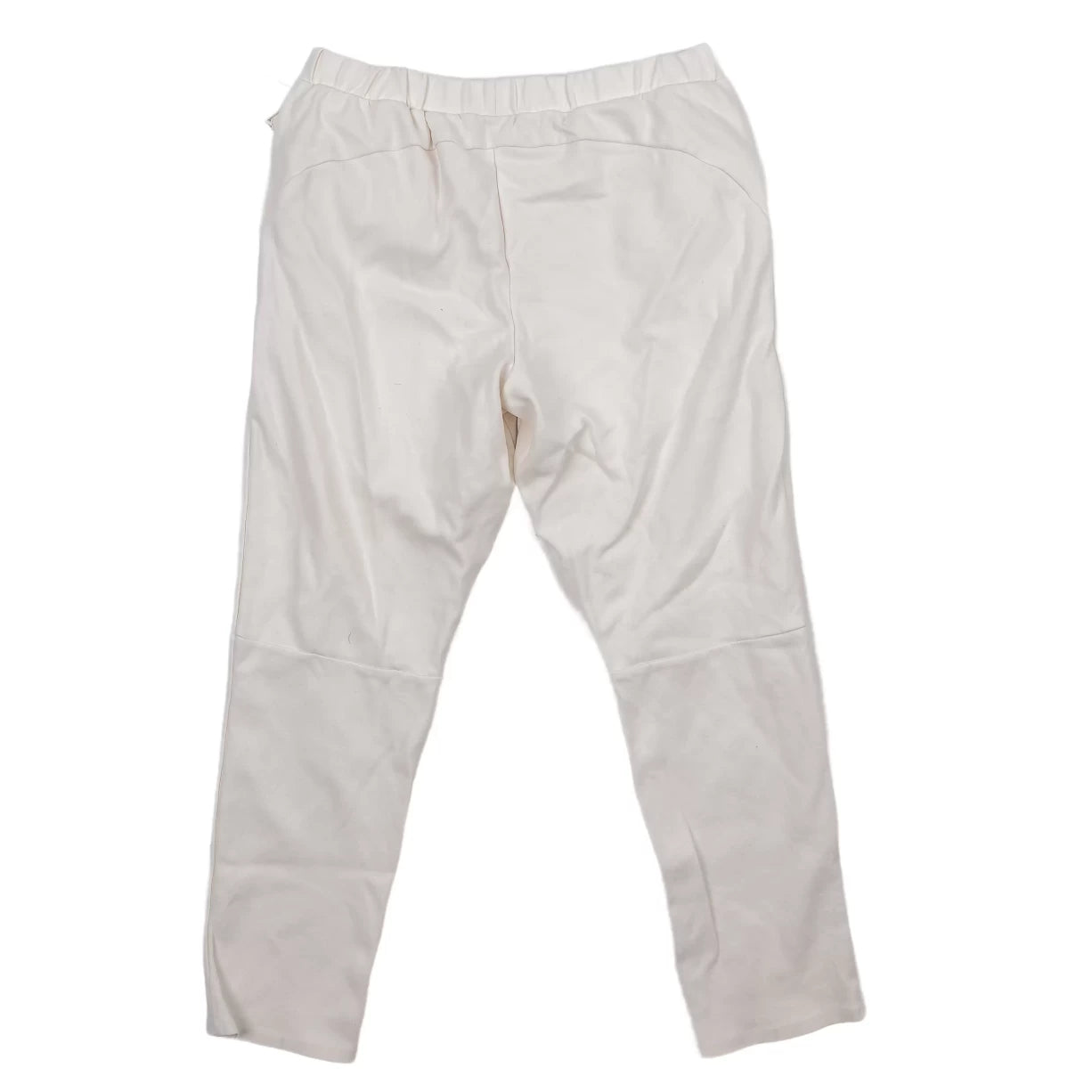 XLWhite