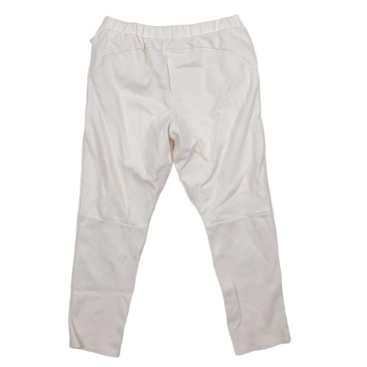 XLWhite