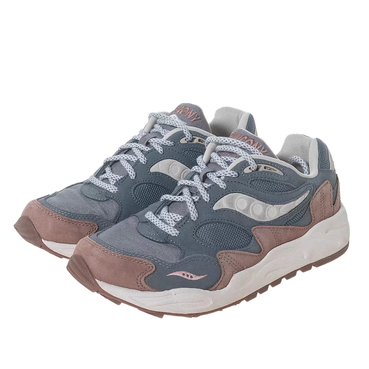 9Grey