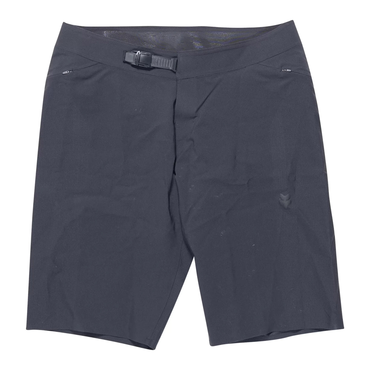 36.0Black